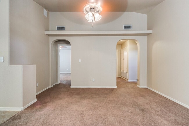 Photo - Beautiful Northeast 1-Story Home with Refr...
