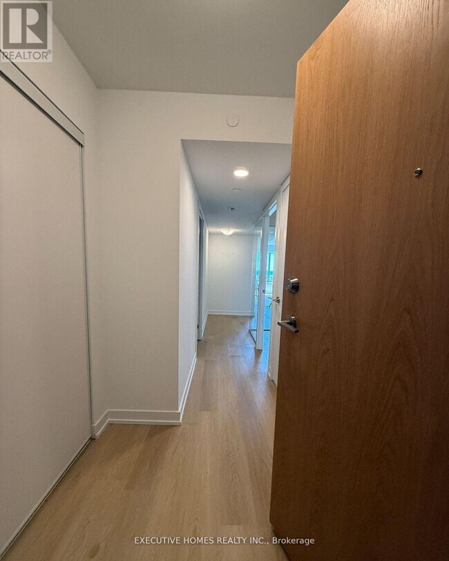 Photo - 1435 Celebration Dr Unité 1503