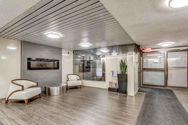 Photo - Park Royal Village Apartments