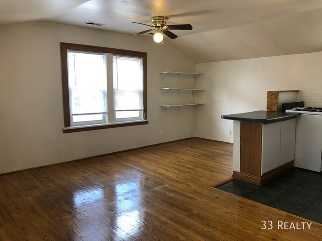 Photo - 751 W Schubert Ave Apartment Unit CH
