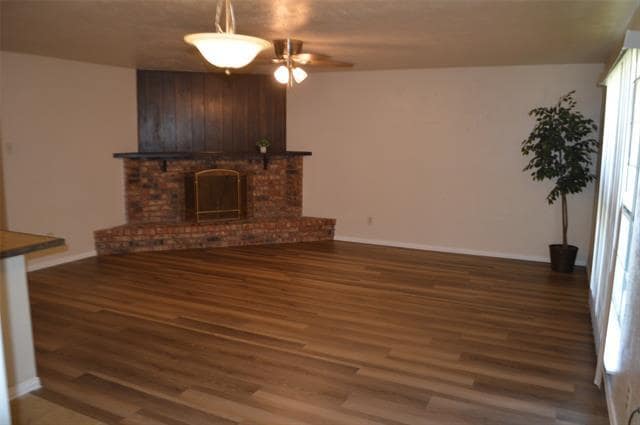 Photo - 5329 Strickland Ave