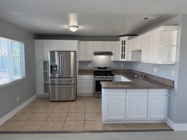 Photo - 238 E 73rd St Unit 238