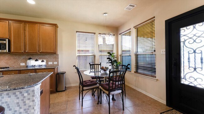 Photo - 17915 Quiet Loch Ln