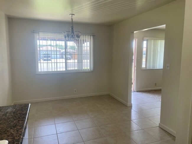 Photo - Charming house in an established quiet neighborhood in a court