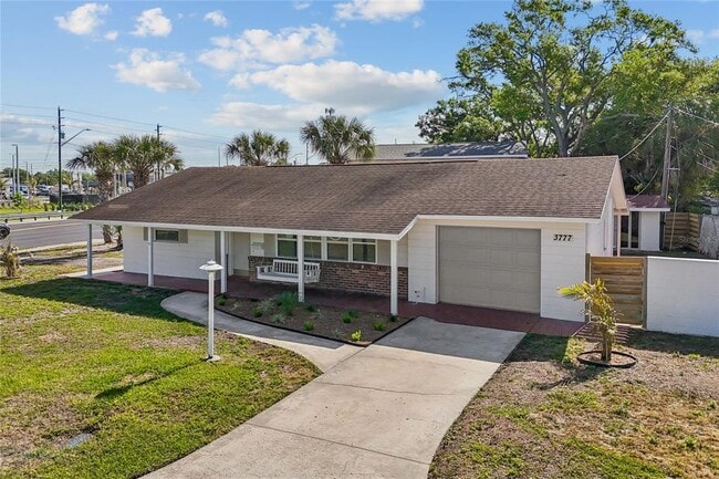 Photo - 3777 67th St N