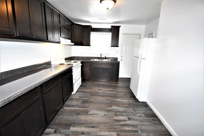 Photo - 115 W Fork Dr Unidad A