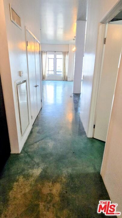 Photo - 849 S Broadway Unit 1208