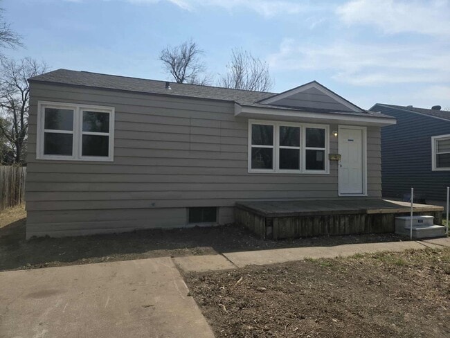 Photo - Newly Remodeled Home for Rent!