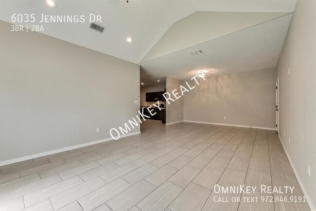 Photo - 6035 Jennings Dr
