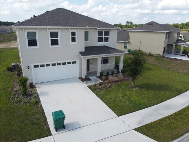 Photo - 1313 Calmito Ln