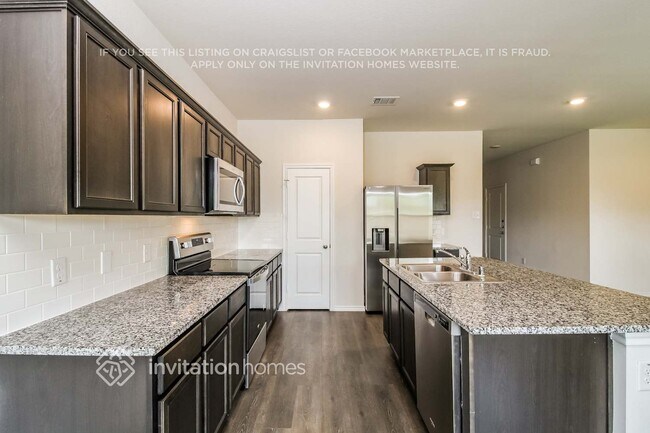 Photo - 3124 Glazner Dr