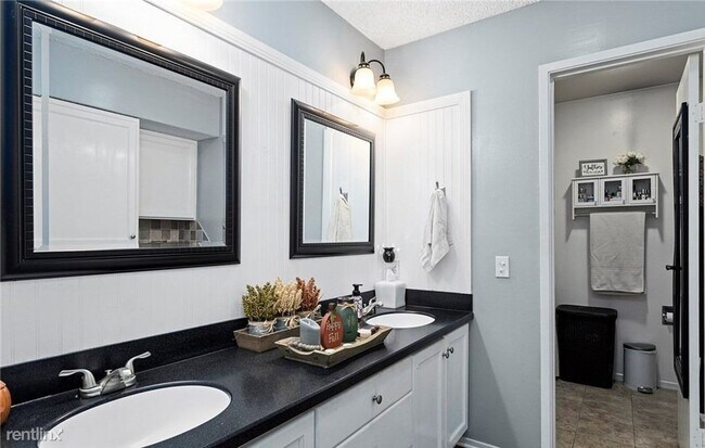 Photo - 1 br, 1 bath Condo - 28661 Via Las Flores 314