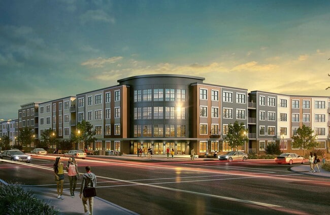 Photo - Clifton & Co