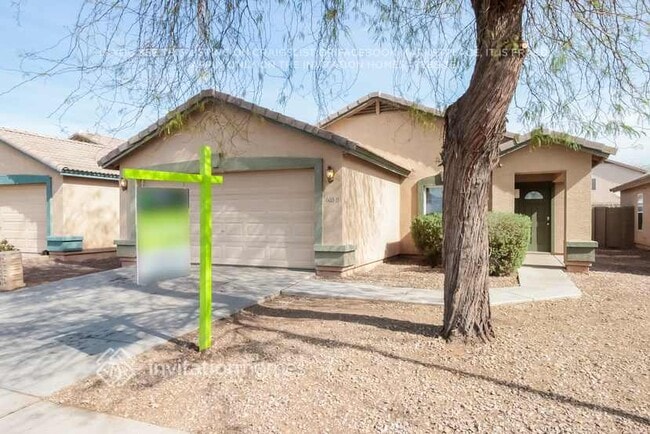 Photo - 6050 W Pueblo Ave