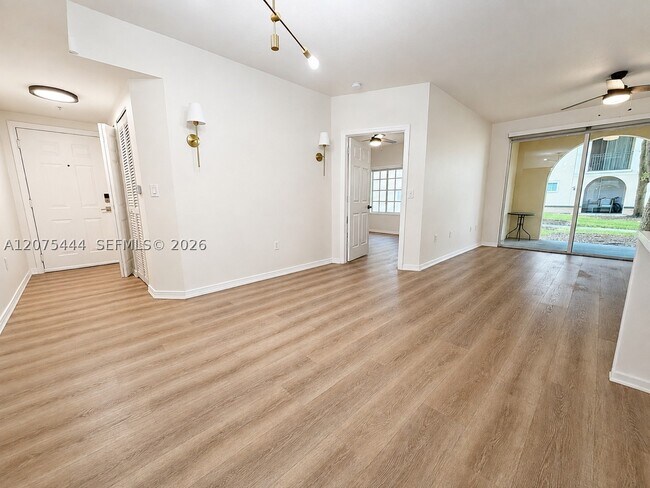 Photo - 2548 Centergate Dr Unit 108