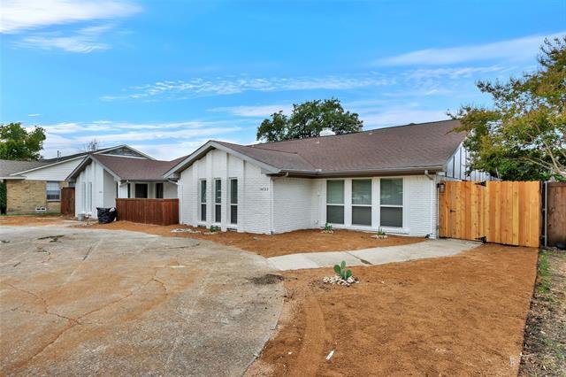 Photo - 14723 Birchridge Dr Townhome