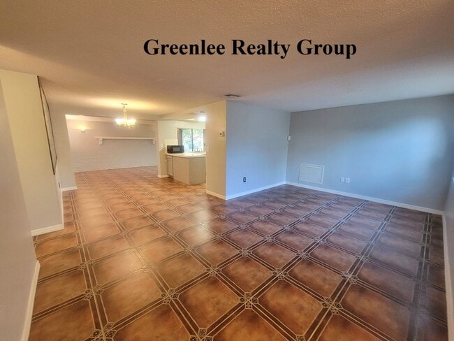 Photo - 3702 Sail Dr