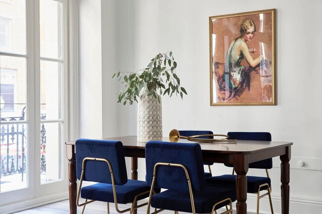 Photo - 800 Gravier St Unidad ID1272365P