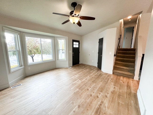 Building Photo - 1127 S 1560 E