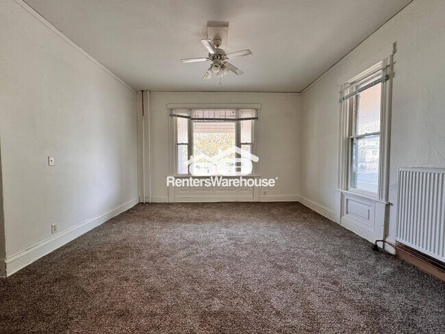 Photo - 1326 E 9th St