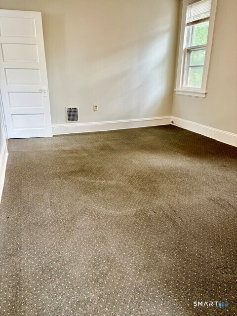 Photo - 808 Mill Plain Rd Unit 2nd Floor