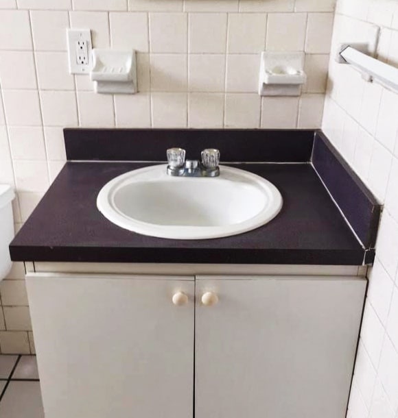 Photo - Dolphin Apartments