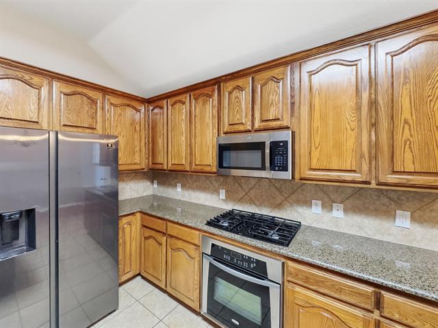 Photo - 11250 Luckenbach Dr