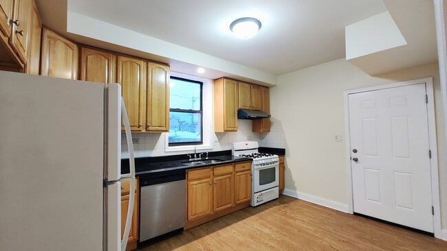 Photo - 4201 S Albany Ave