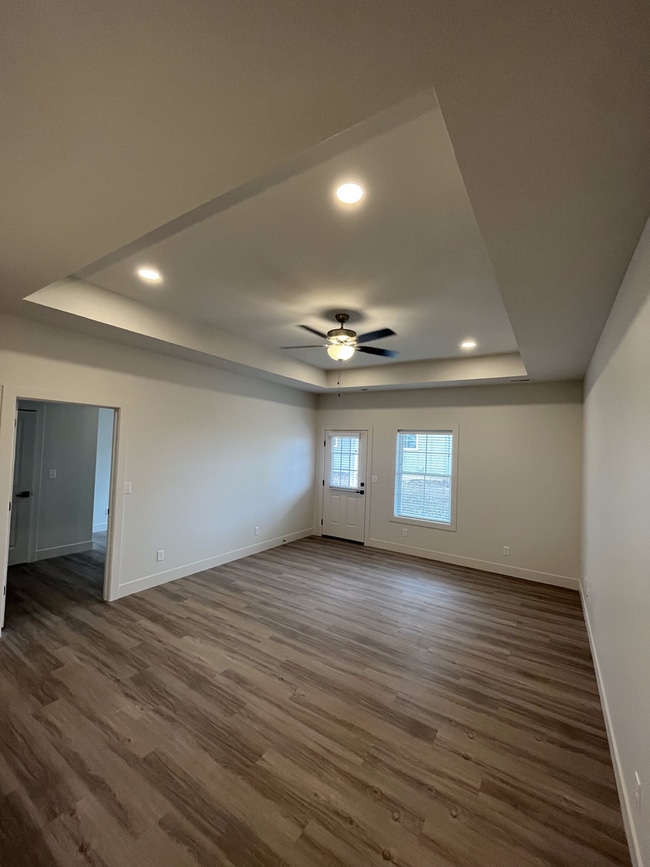 Photo - Reserve Arcola Duplexes Unit 911-4