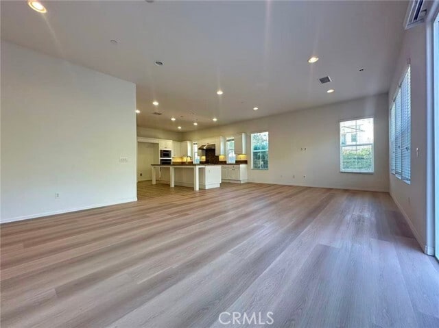 Photo - 803 E Manresa Dr