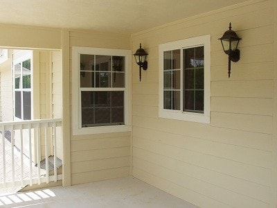 Photo - 1233 Lovett St