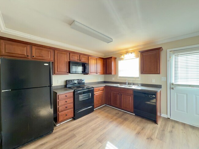 Photo - 2 Bedroom/11.5 Bath Dallas Townhome