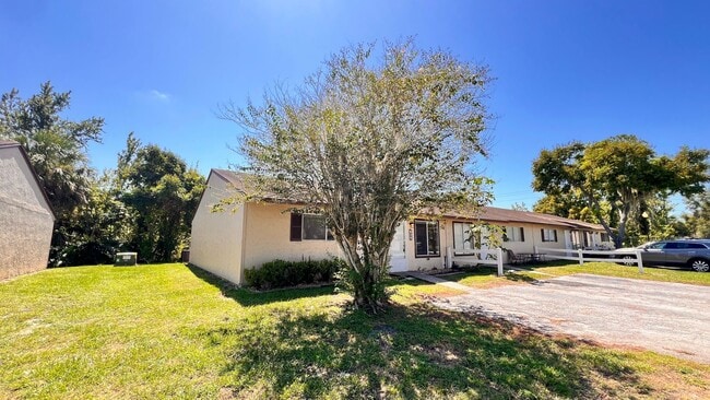 Photo - NEWLY RENOVATED 3 Bedroom/2 Bath Unit! Was...