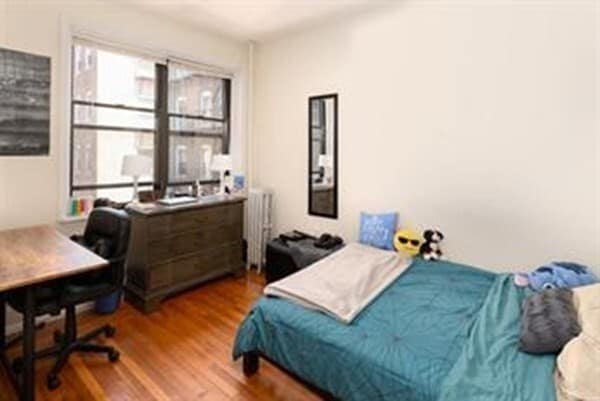 Photo - 137 Peterborough St Unit 14
