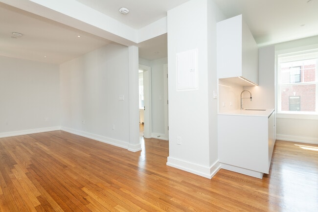 Photo - 19 Forest St Unit 34