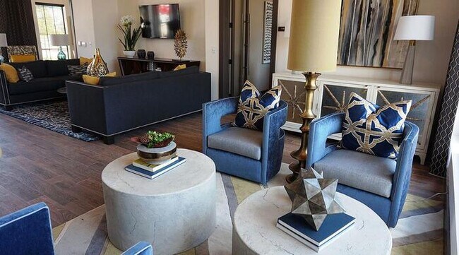 Photo - 9393 Farm to Market 1960 Bypass Rd W Unit c2