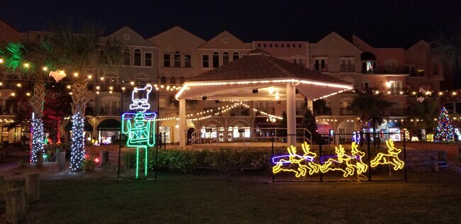 Photo - 101 Palm Harbor Pky Unit 412