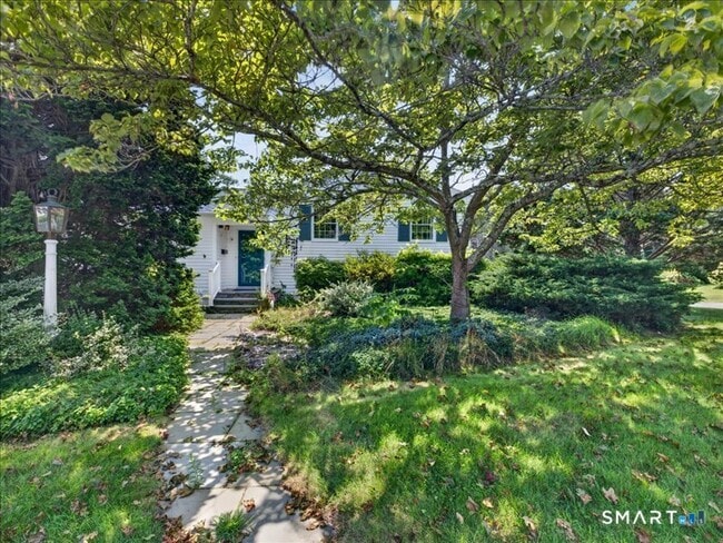 41 Island View Ave