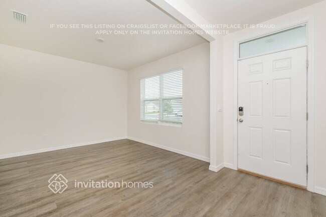 Photo - 7825 Harbor Moor Dr