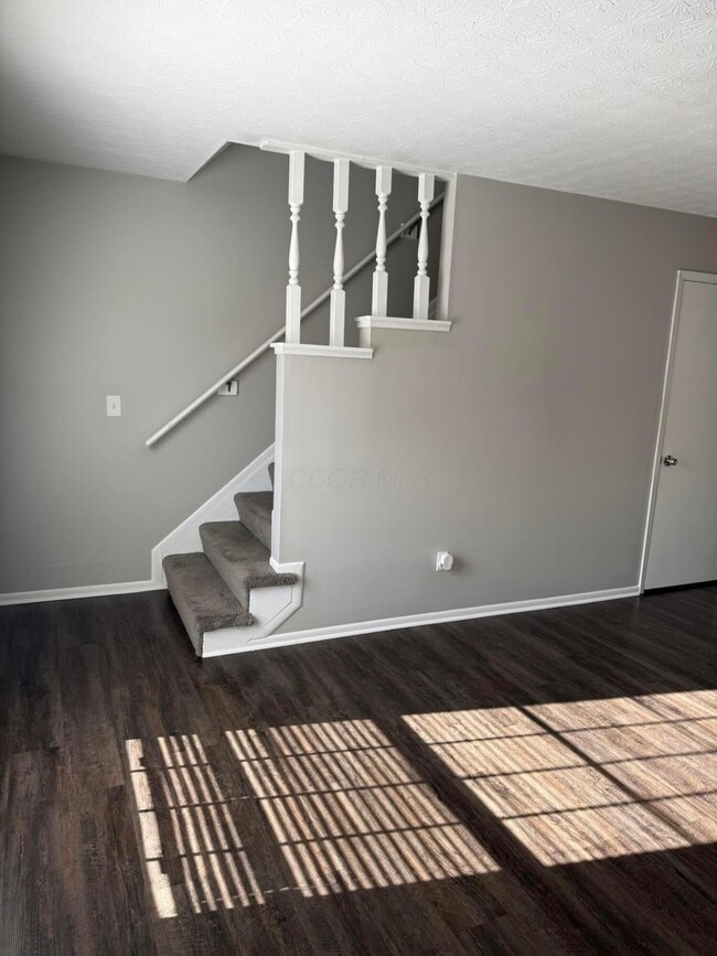 Photo - 5340 Shiloh Dr