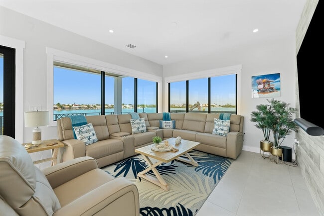 Photo - 247 Pescayo Ave Unidad ID1325585P