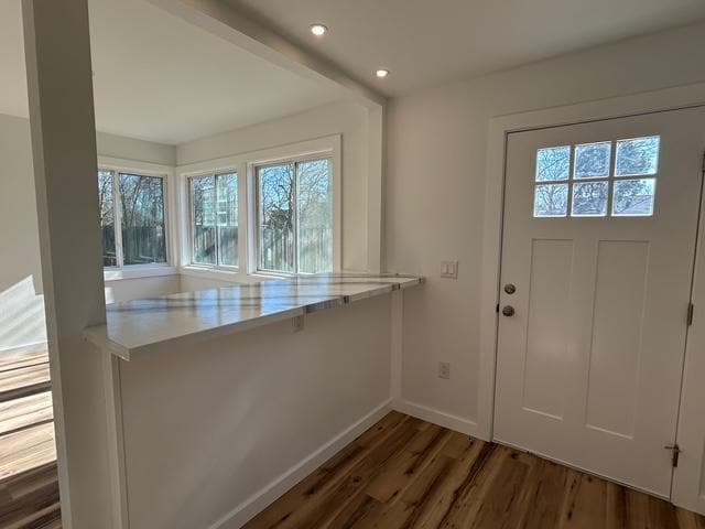 Photo - 1716 NW Kinyon Ave