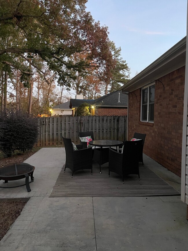 Photo - 3877 Villa Ln