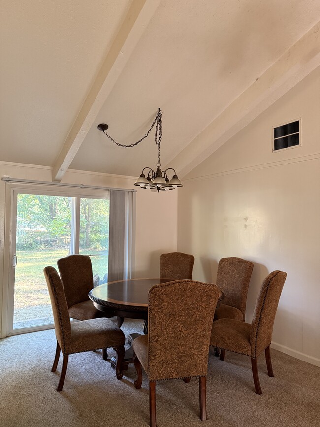 Photo - 2837 E Monroe Terrace