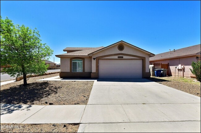 Photo - 12976 Enrique Gomez Dr