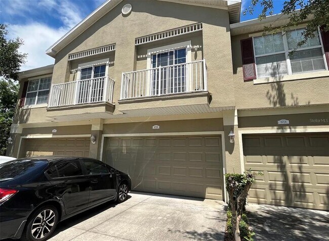 Photo - 6706 Eagle Feather Dr
