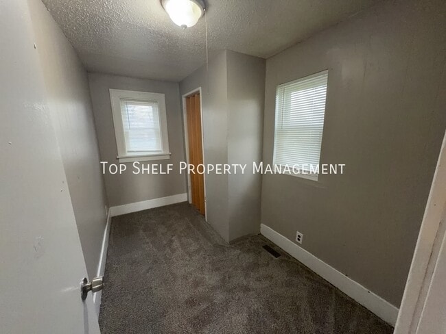 Photo - 1713 Lyon St