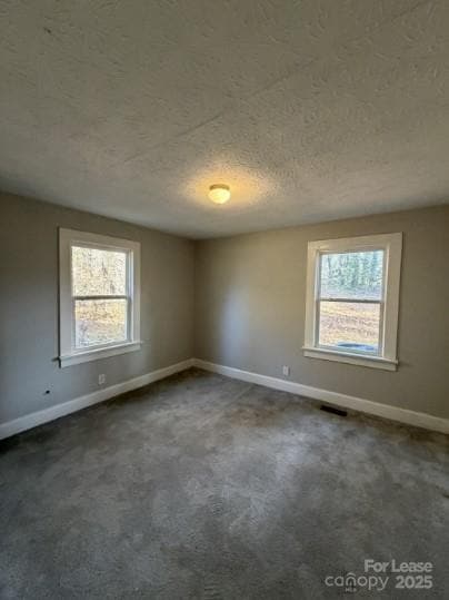 Photo - 530 N Mulberry St