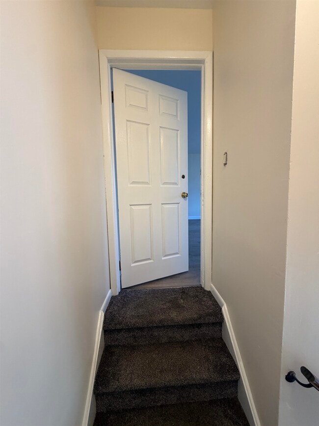 Photo - 1507 74th St Unit 2