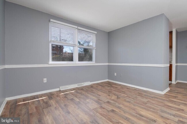 Photo - 4409 Falls Bridge Dr Unit G